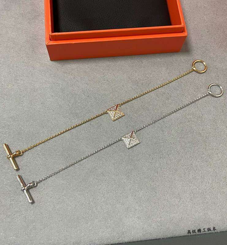 Hermes Bracelet 03lyh183